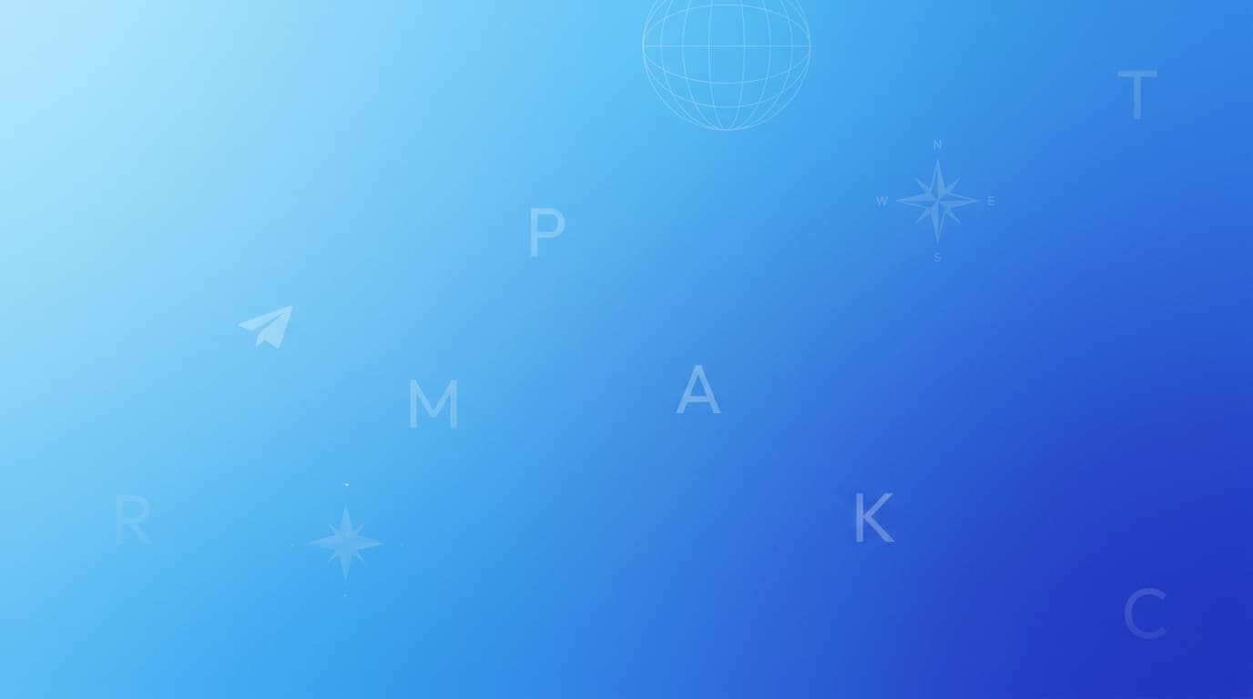 Państwa-Miasta